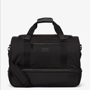 Calpak Stevyn Duffel
